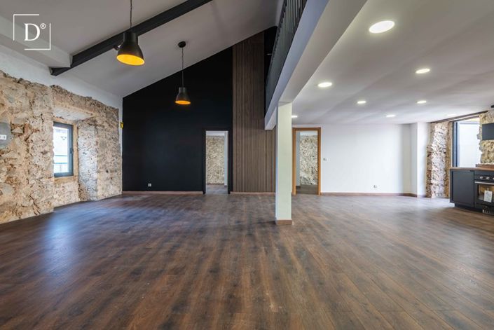 Image No.4-4 Bed Apartment for sale