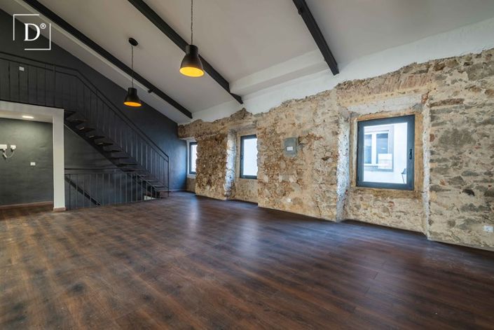 Image No.5-4 Bed Apartment for sale