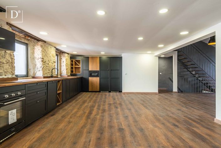 Image No.2-4 Bed Apartment for sale