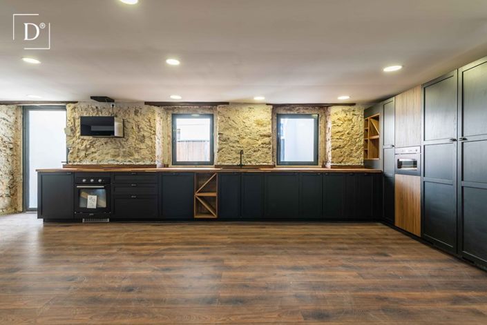 Image No.6-4 Bed Apartment for sale