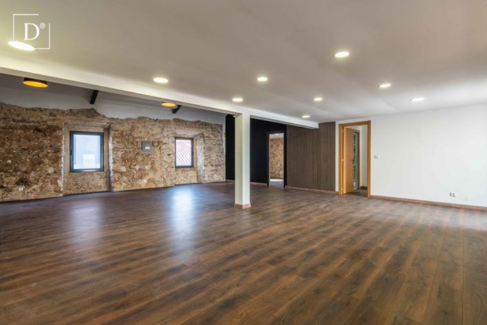 Image No.7-4 Bed Apartment for sale