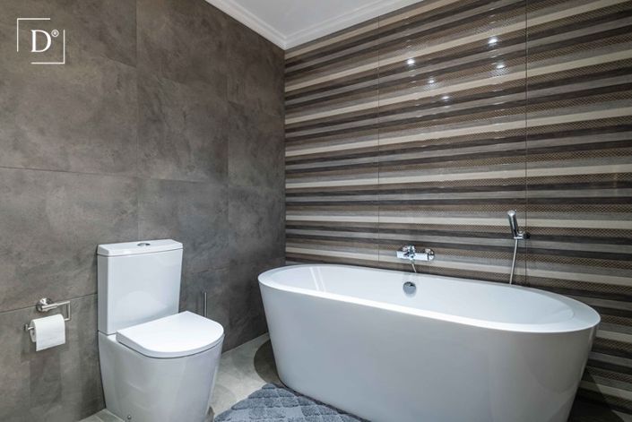 Image No.10-4 Bed Villa for sale