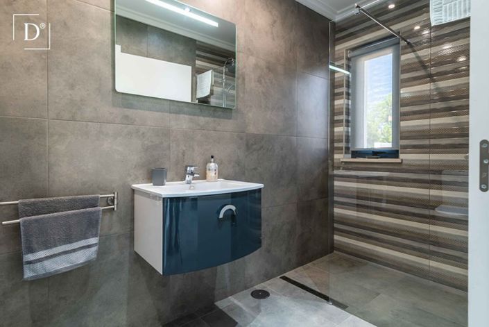 Image No.11-4 Bed Villa for sale