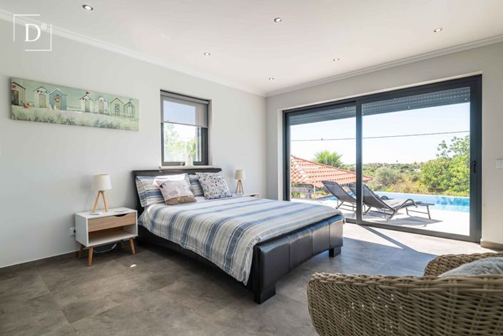 Image No.14-4 Bed Villa for sale