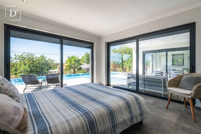 Image No.15-4 Bed Villa for sale