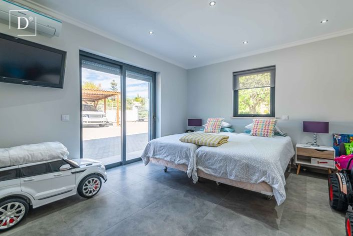 Image No.17-4 Bed Villa for sale