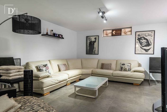 Image No.23-4 Bed Villa for sale