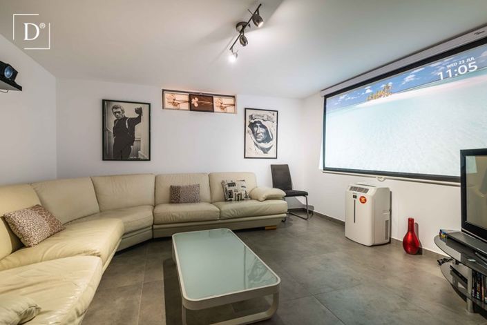 Image No.24-4 Bed Villa for sale