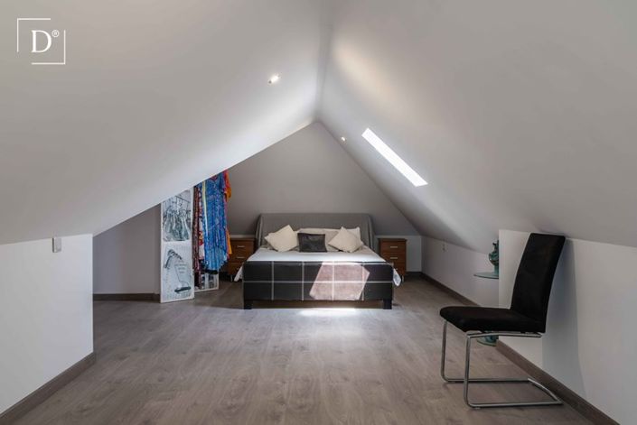 Image No.27-4 Bed Villa for sale