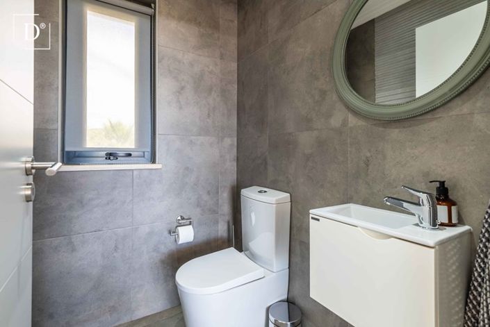 Image No.28-4 Bed Villa for sale