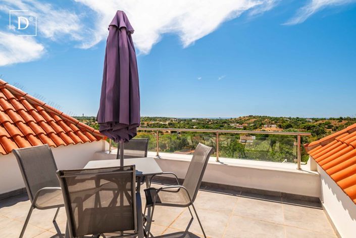 Image No.33-4 Bed Villa for sale