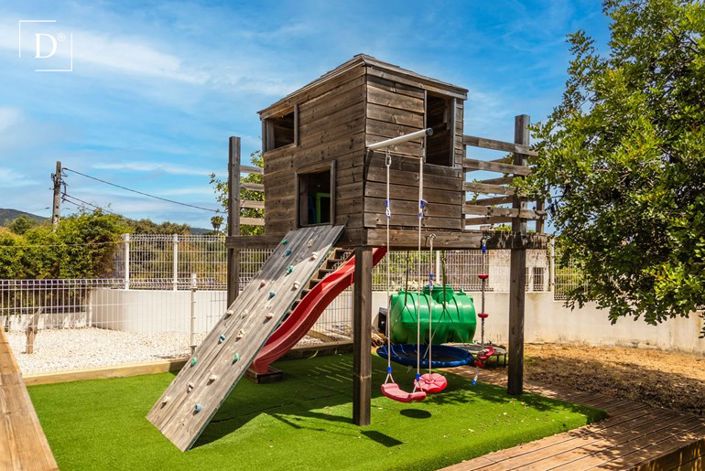 Image No.36-4 Bed Villa for sale