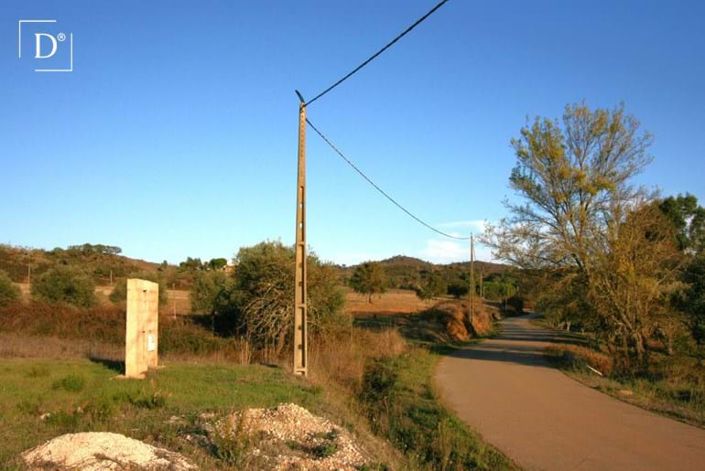 Image No.22-Land for sale