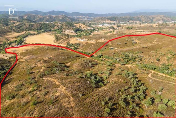 Image No.10-Land for sale