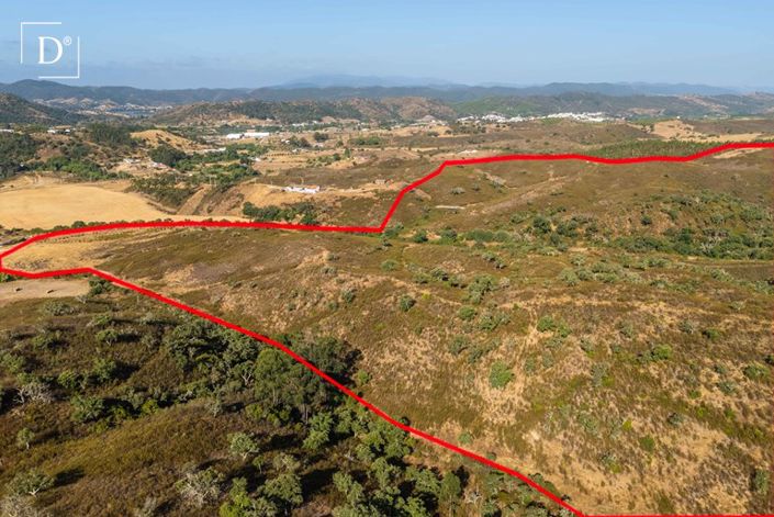 Image No.11-Land for sale