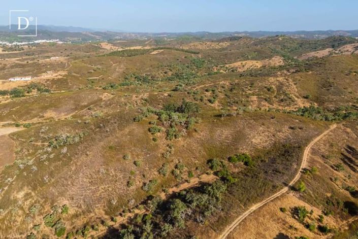 Image No.13-Land for sale