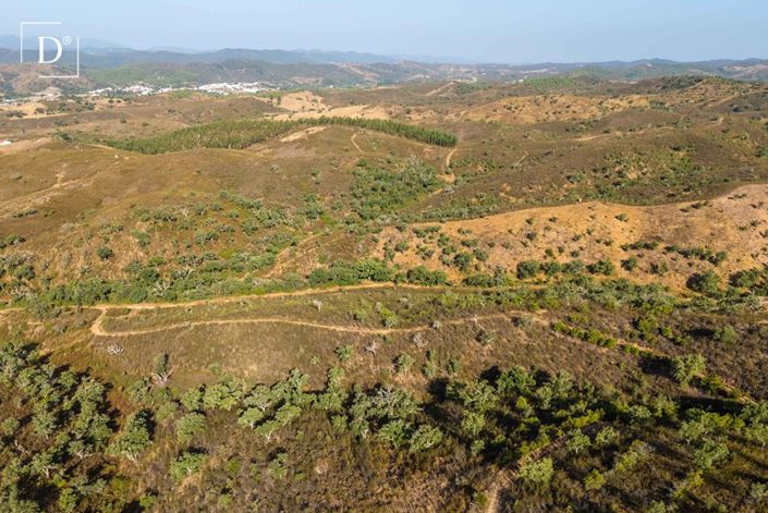 Image No.14-Land for sale