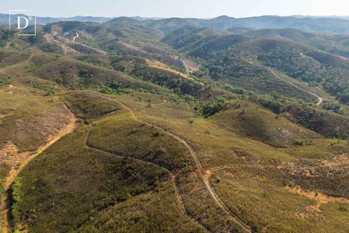 Image No.16-Land for sale