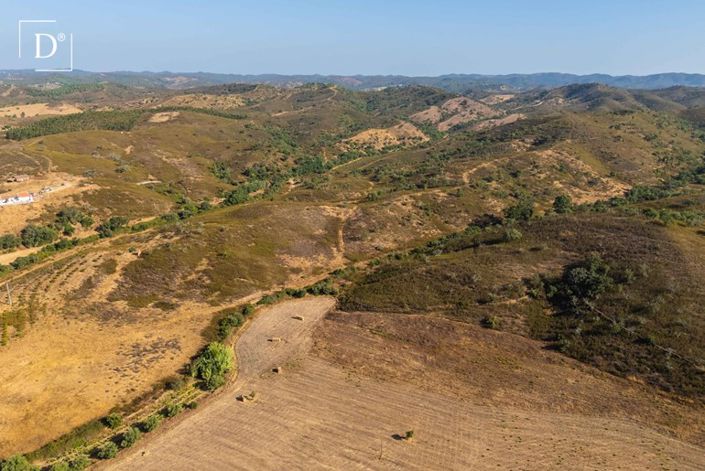 Image No.17-Land for sale