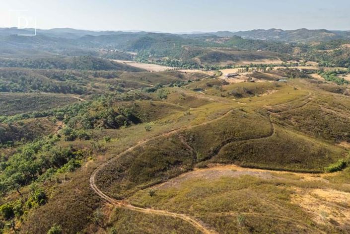 Image No.18-Land for sale