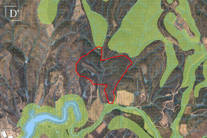 Image No.2-Land for sale