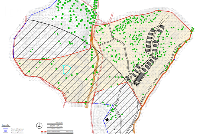 Image No.3-Land for sale