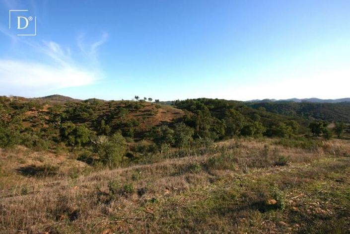 Image No.20-Land for sale