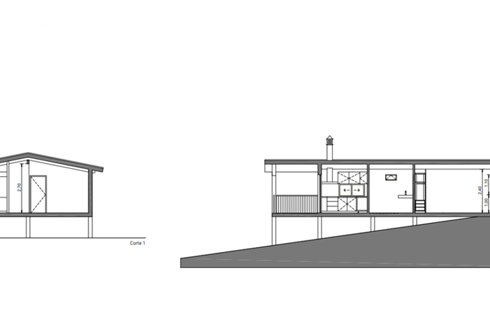 Image No.4-Land for sale