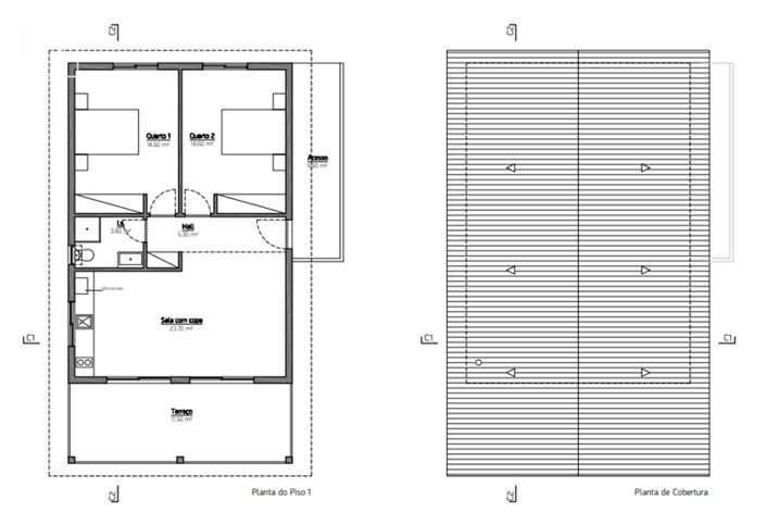 Image No.5-Land for sale