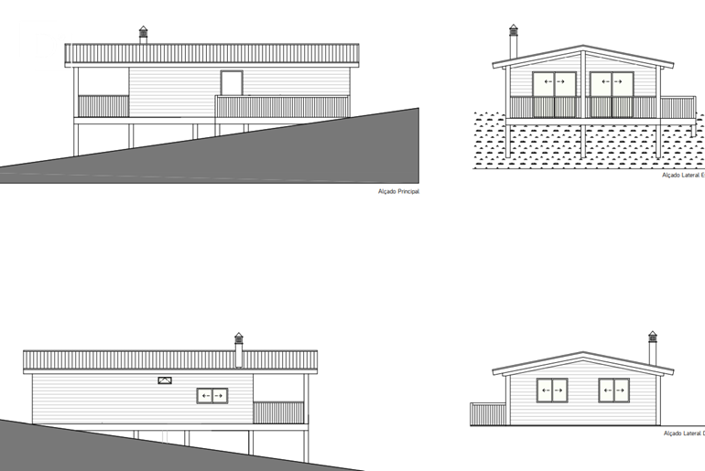 Image No.6-Land for sale