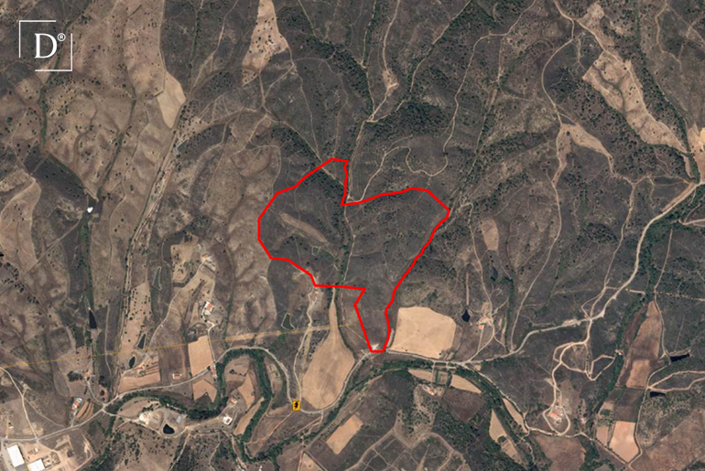 Image No.8-Land for sale