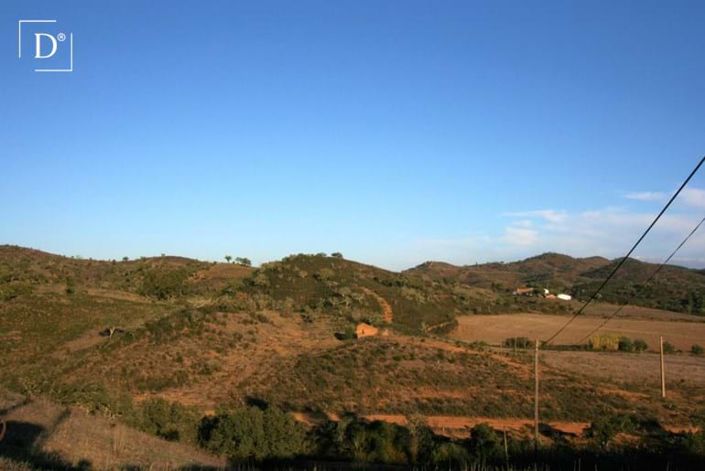 Image No.21-Land for sale