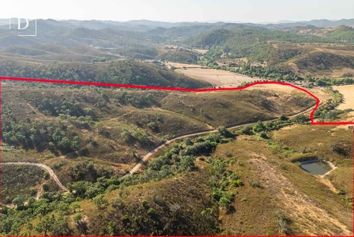 Image No.9-Land for sale