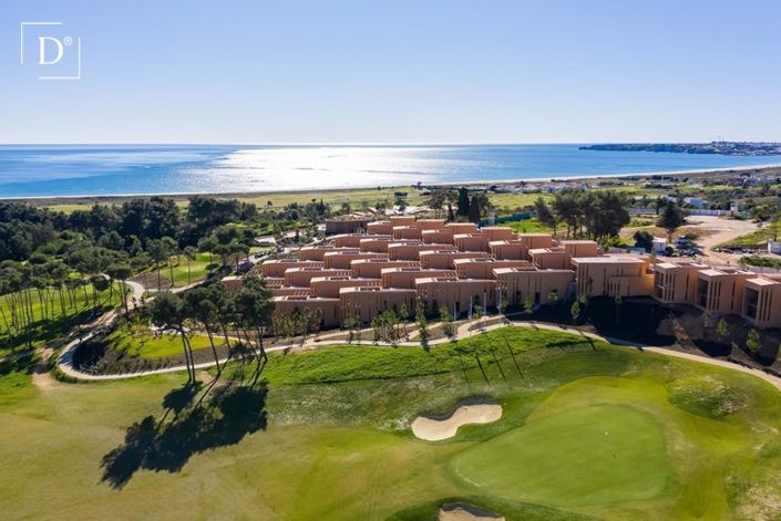 Image No.13-1 Bed Apartment for sale