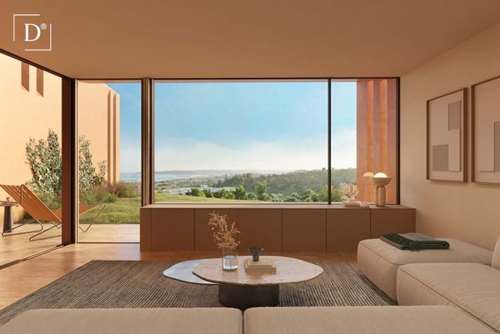 Image No.18-1 Bed Apartment for sale