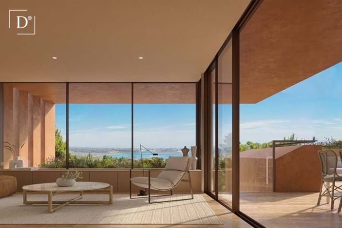 Image No.4-1 Bed Apartment for sale