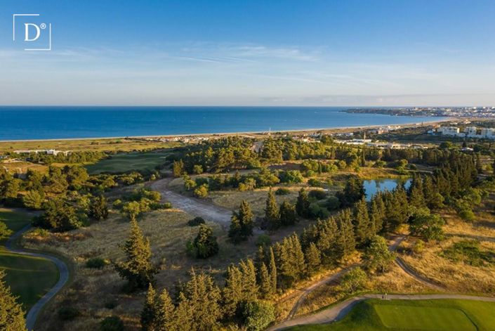 Image No.12-1 Bed Apartment for sale