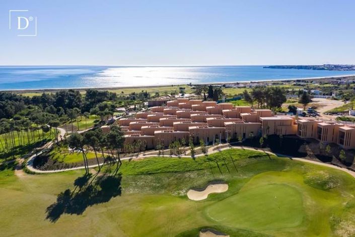 Image No.13-Appartement de 2 chambres à vendre à Lagos