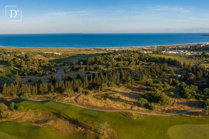 Image No.15-Appartement de 2 chambres à vendre à Lagos