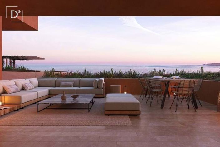 Image No.16-Appartement de 2 chambres à vendre à Lagos