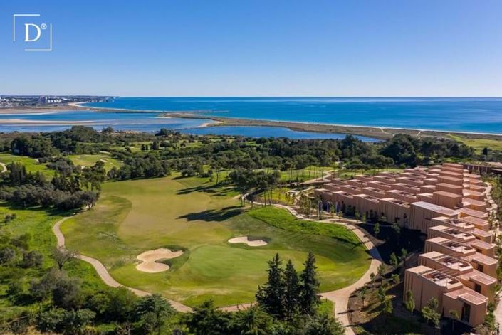 Image No.17-Appartement de 2 chambres à vendre à Lagos