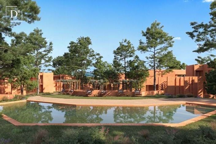 Image No.20-Appartement de 2 chambres à vendre à Lagos