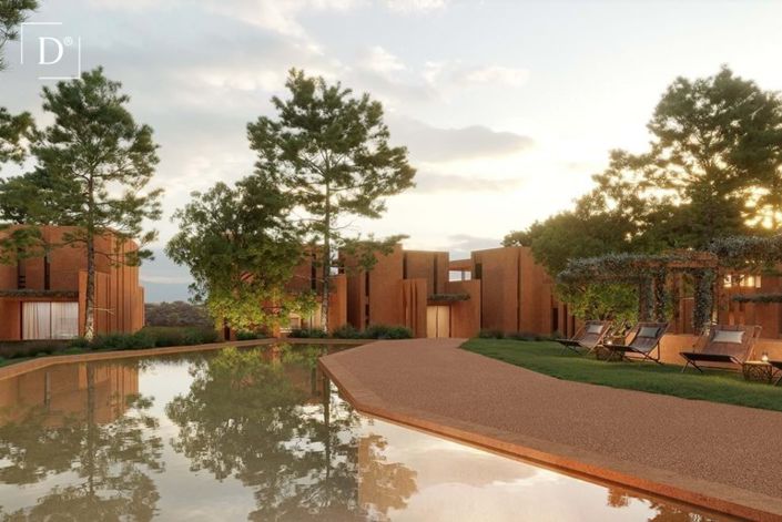 Image No.21-Appartement de 2 chambres à vendre à Lagos