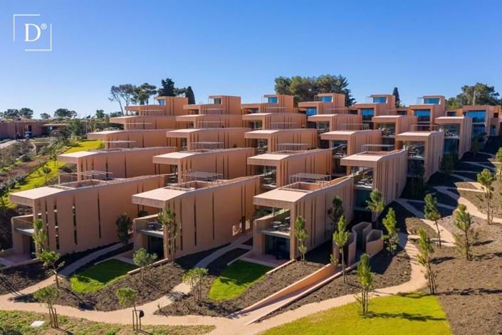 Image No.22-Appartement de 2 chambres à vendre à Lagos