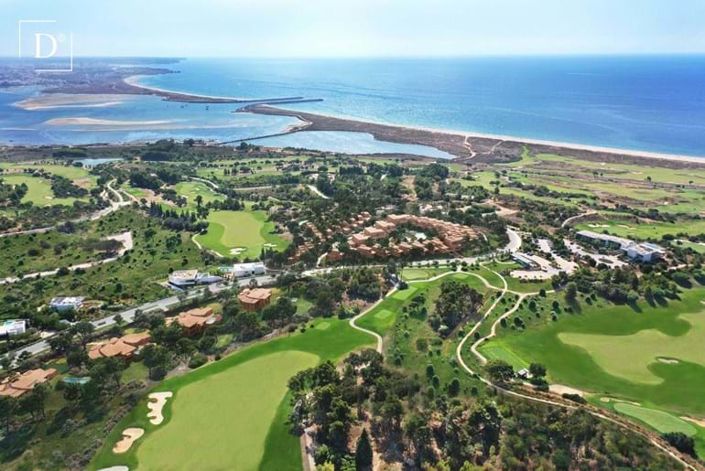 Image No.8-Appartement de 2 chambres à vendre à Lagos