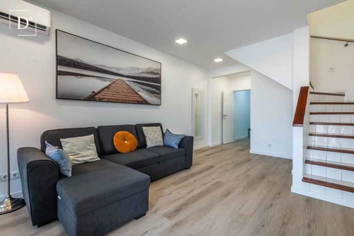 Image No.12-3 Bed Villa for sale