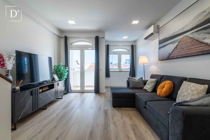 Image No.13-3 Bed Villa for sale