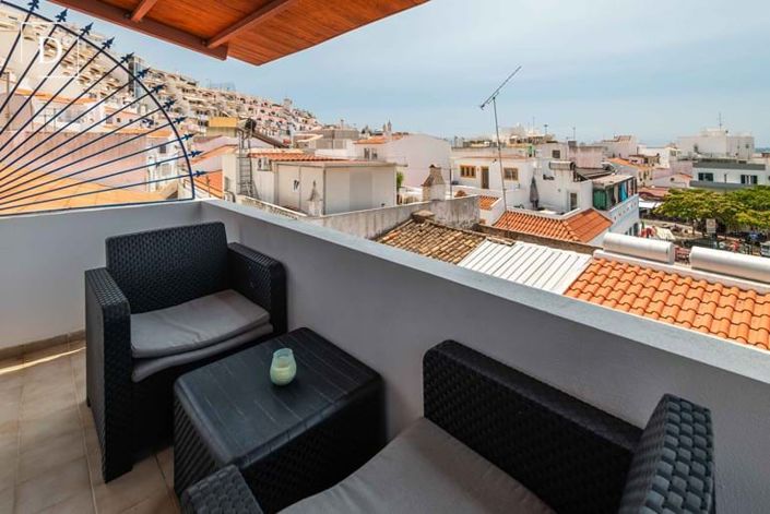 Image No.14-3 Bed Villa for sale