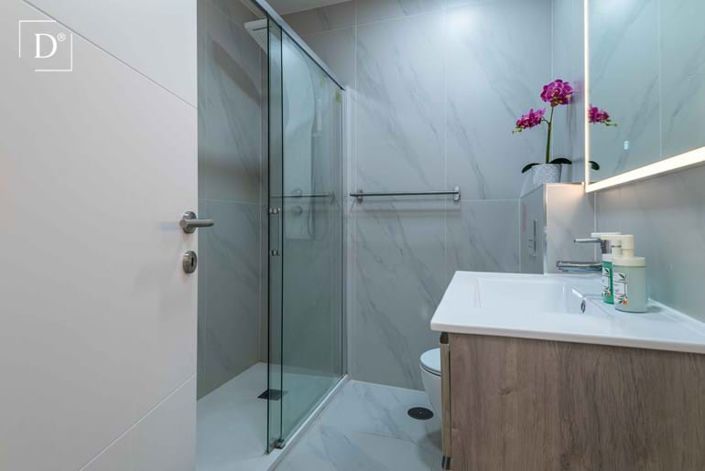 Image No.19-3 Bed Villa for sale