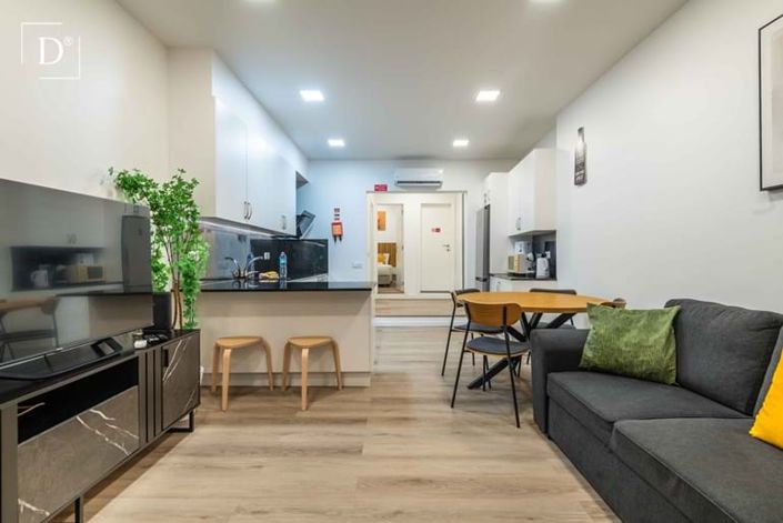 Image No.3-3 Bed Villa for sale